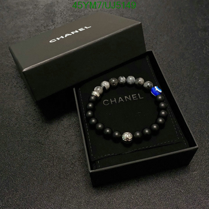 SAMC - CHL Jewelry - 626