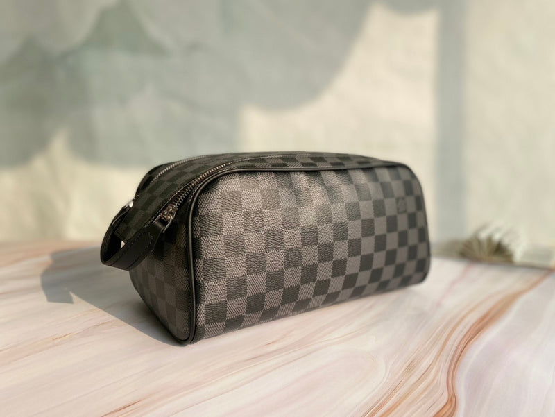 Satchel Bags - VL Bags - 274