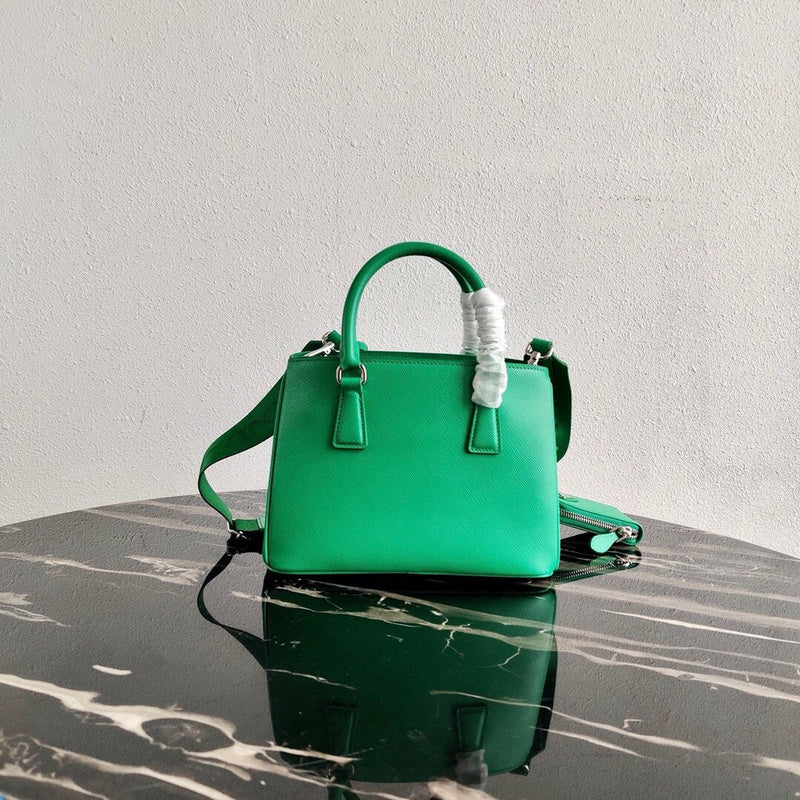 Glami-i PD Lady Bags - 796