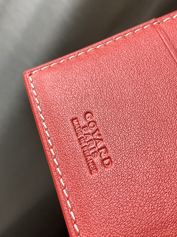 Glamy - GYO Bags - 423