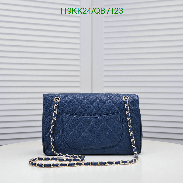 SAMC - CHL Bags Crossbody - 225