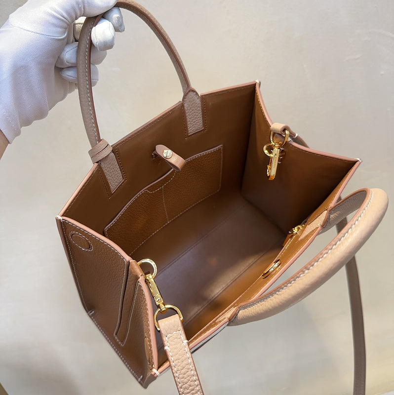 Glamy - BOR Bags - 359