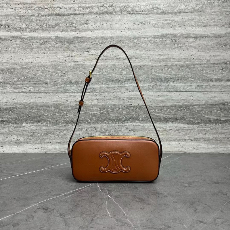 Bags Arena - Chanel Bags - 2373