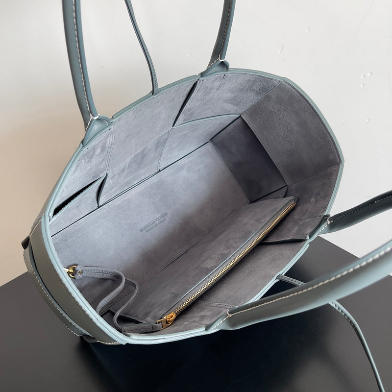 Glamy - BOV Bags - 248