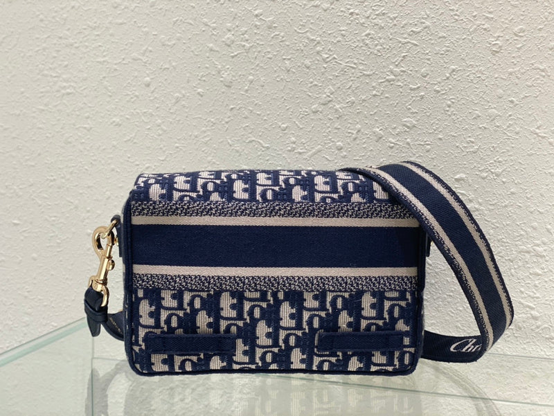 Satchel Bags - DOR Bags - 1426