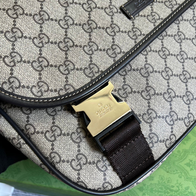 ELE - GG Bags - 1093