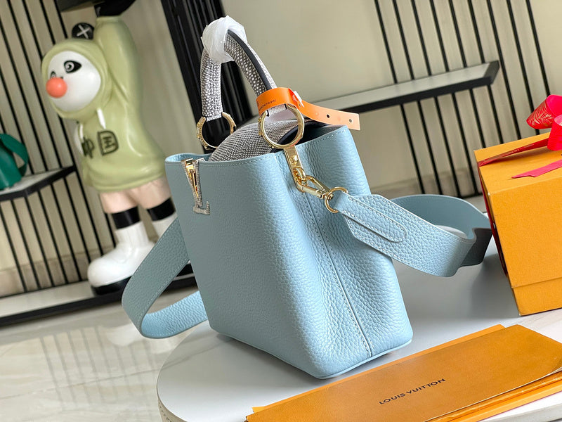 Glamy - LOV Bags - 358