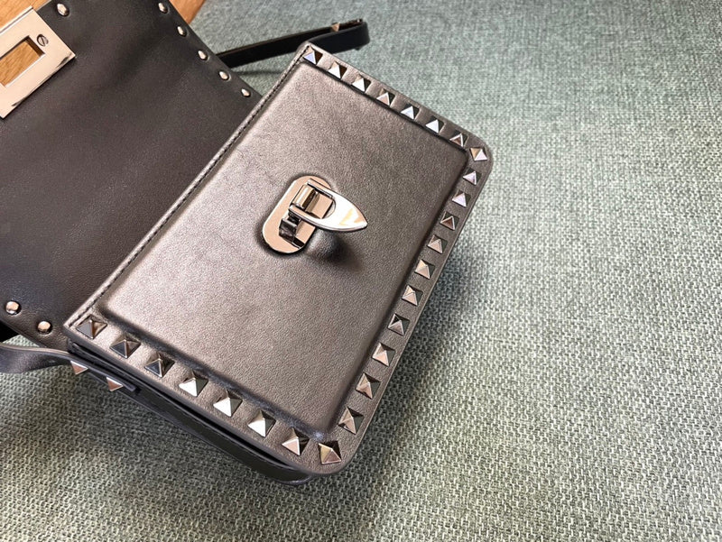 Glamy - VEL Bags - 108