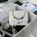 SAMC - CHL Bags - 259