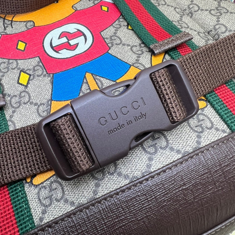 Glami Fashion - GCI Bags - 12818