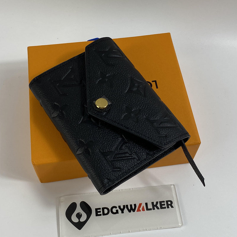 Glami - LOV Women Wallets and Card Hold - 283