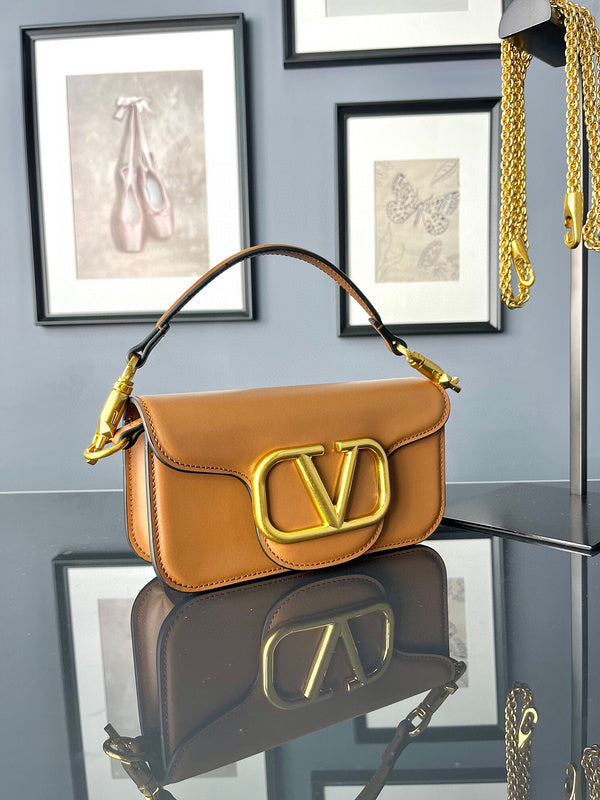 Glami Fashion - VLN Bags - 058
