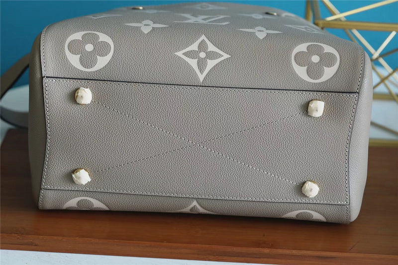 Glami-i LOV Lady Bags - 1604