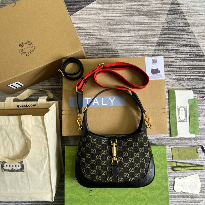 Glami - Glami Bags - 1510