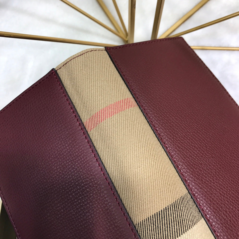 ELE Fashion -BBR Bags - 1367