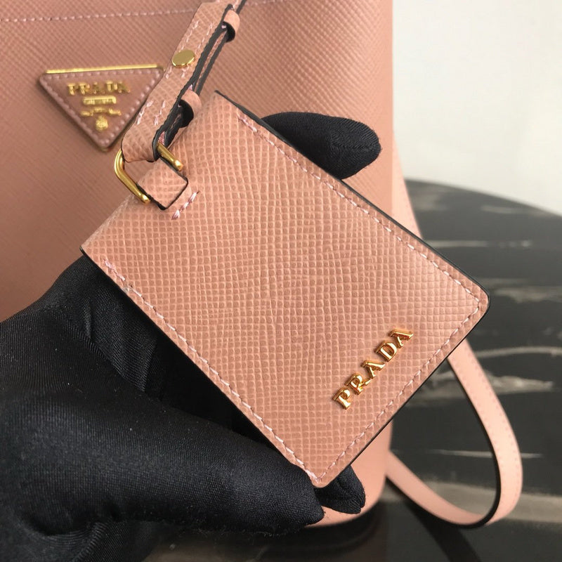 Glami-i PD Lady Bags - 830