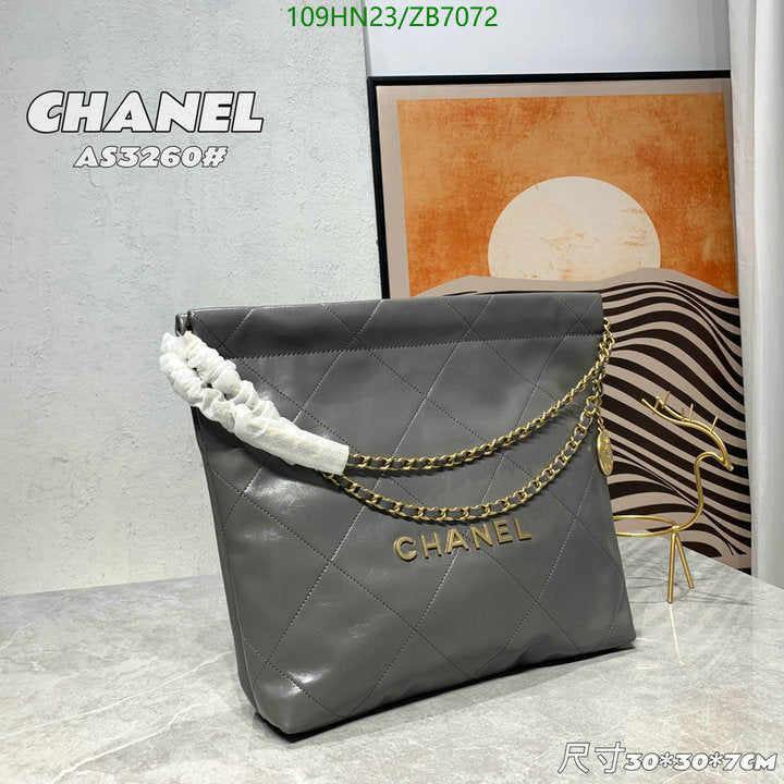 SAMC - CHL Bags Handbags - 060