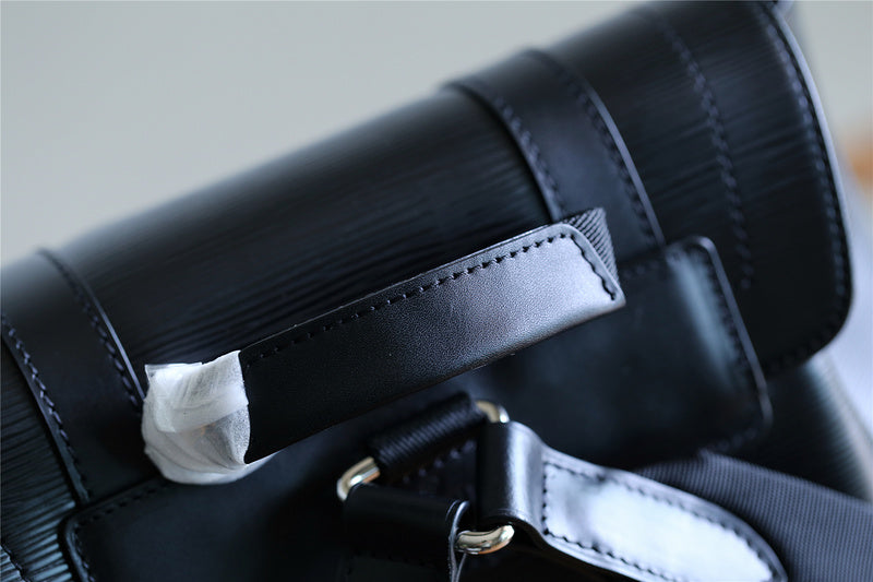 Glami-i LOV Backpacks - 153