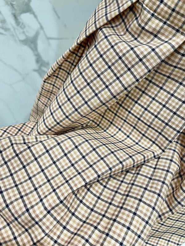 Glami - MMU Women Clothes - 363