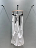 Glami - ALW Women Clothes - 037