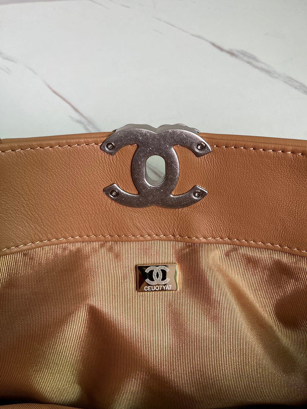 GlamI - CHL Bags - 2685