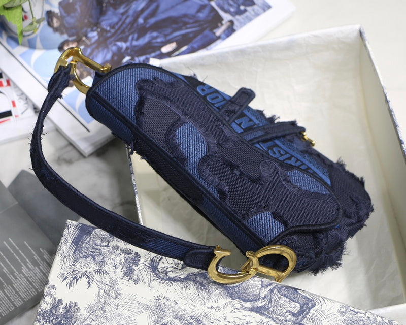 Satchel Bags - DOR Bags - 759