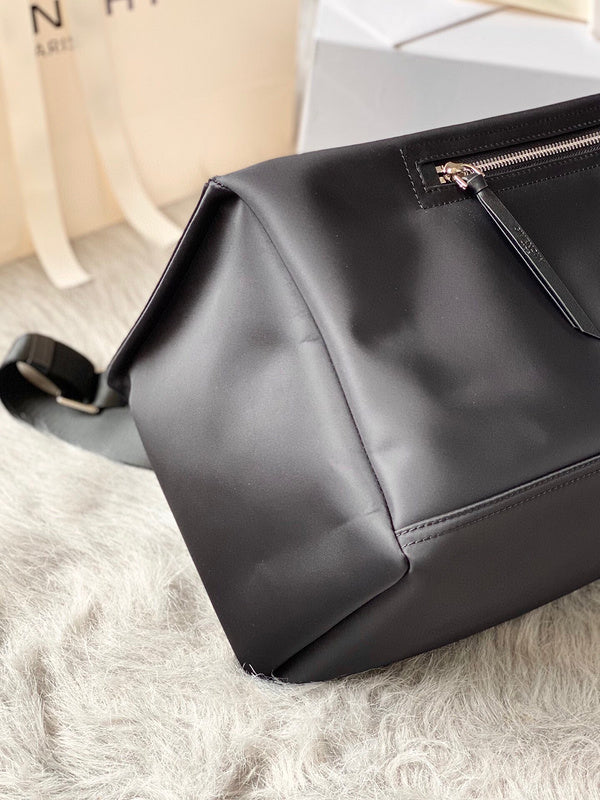 Glamy - GCY Bags - 403