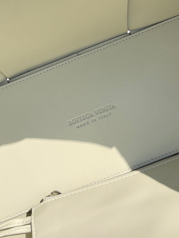 Glamy - BOV Bags - 714