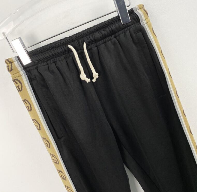 SAMC - GUKI Clothes - 107