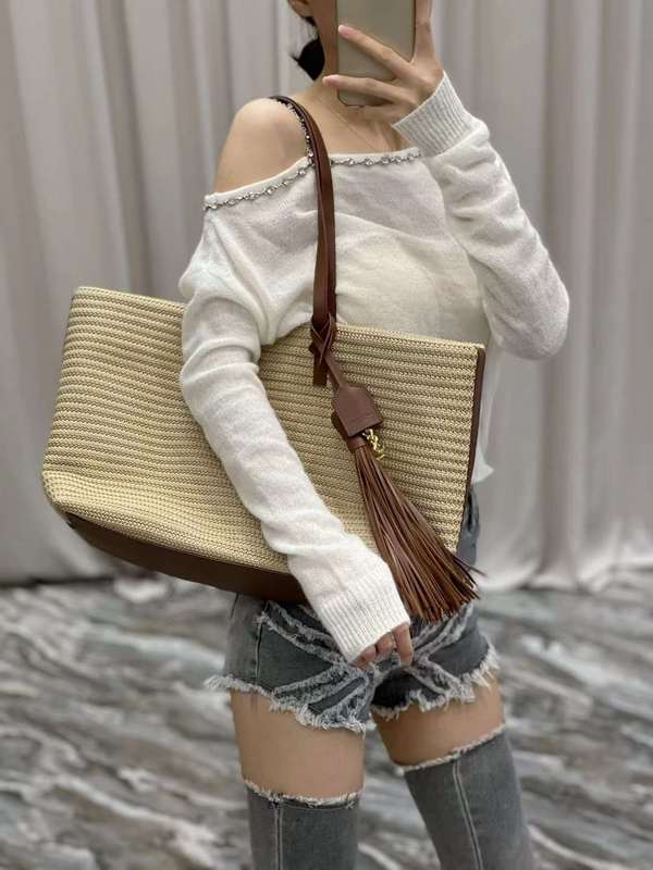 ELE - SLY Bags 554