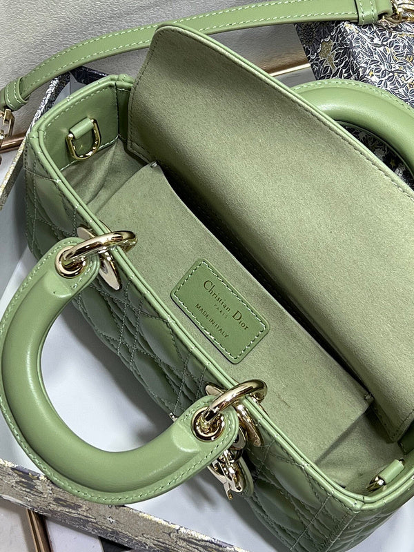 Glami - GLAMIr Bags - 702