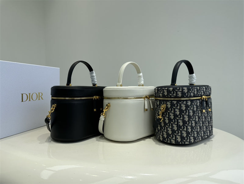 Glami- - DOR Bags - 217