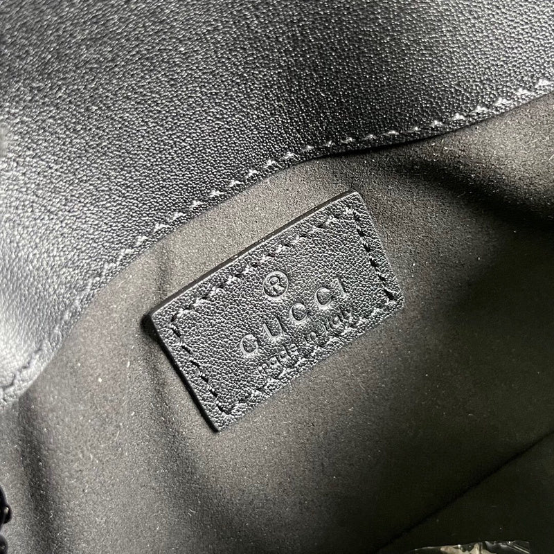 Glami Fashion - GCI Bags - 3522