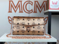 Glami-i - MQM Bags - 073