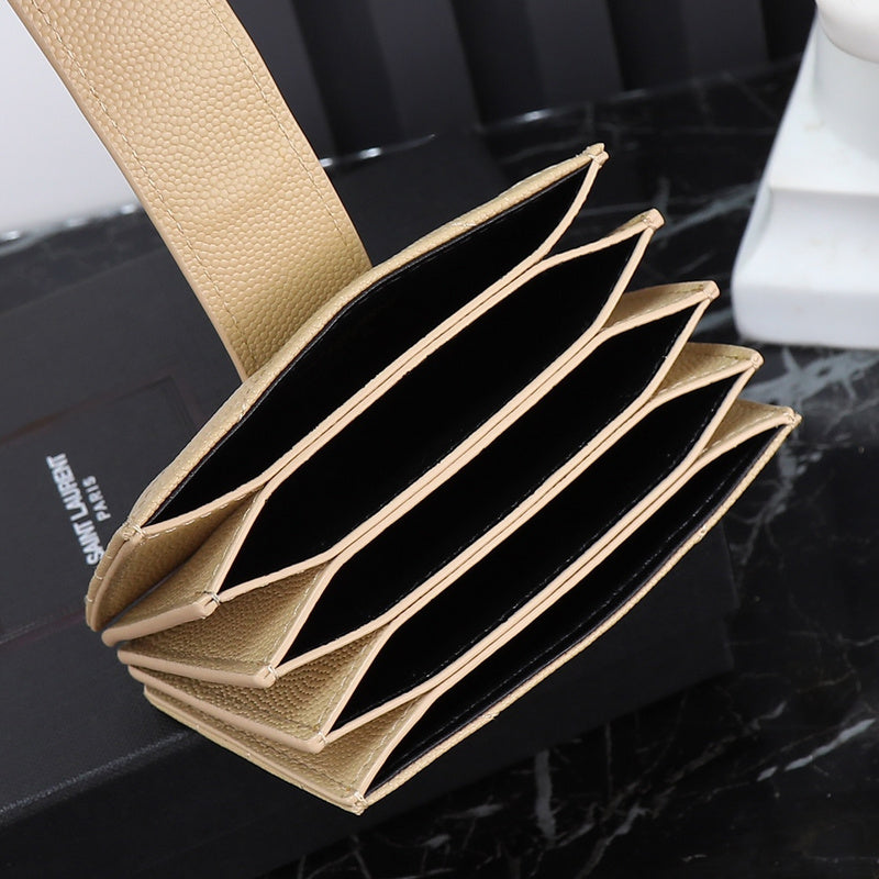 Satchel Bags - SLY Bags - 859