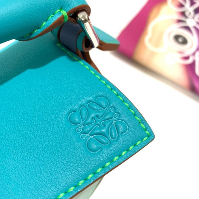 Glami - LWO Bags - 346
