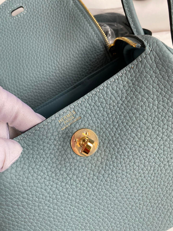 Glamy - HMS Bags - 467