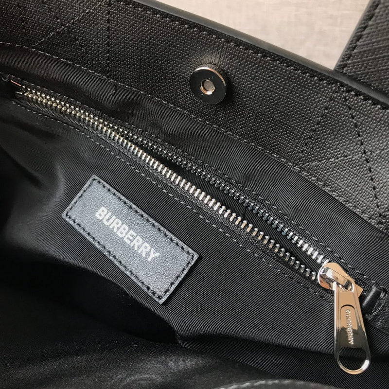 Glamy - BOR Bags - 1189