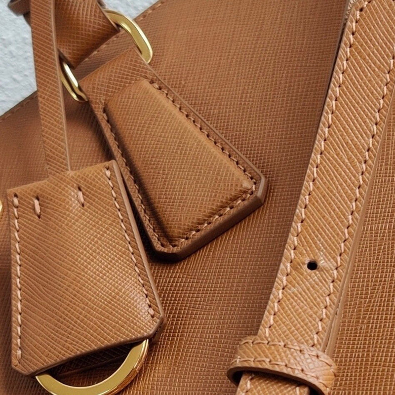 Glami-i PD Lady Bags - 768