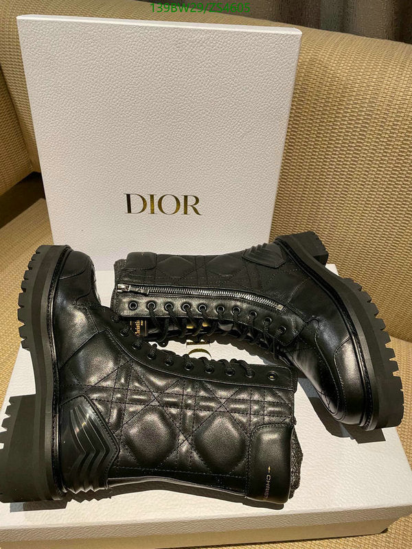SAMCC - DOR Women Shoes - 1648