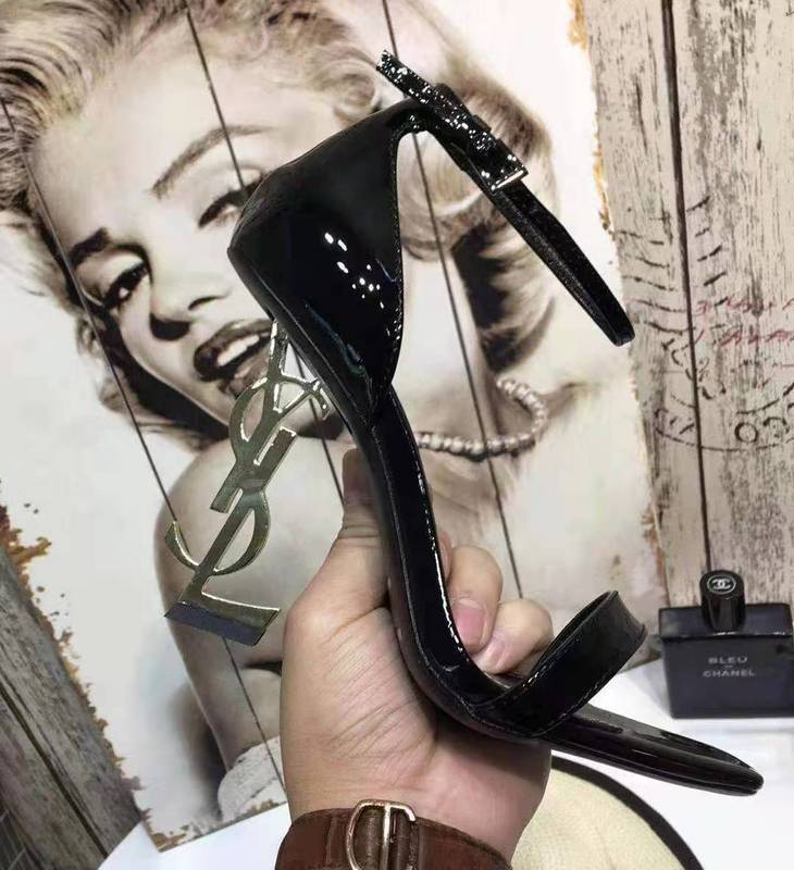 Satchel Bags - Mix Shoes - 1549
