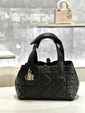 Glami- - DOR Bags - 126