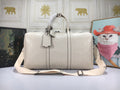 Satchel Bags - GCI Bags - 1726