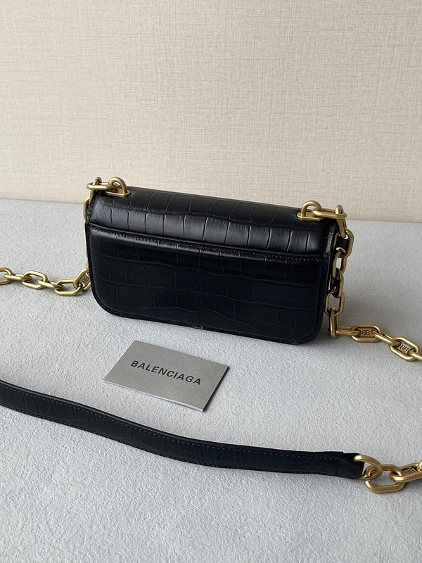 Glamy - BG Bags - 1114