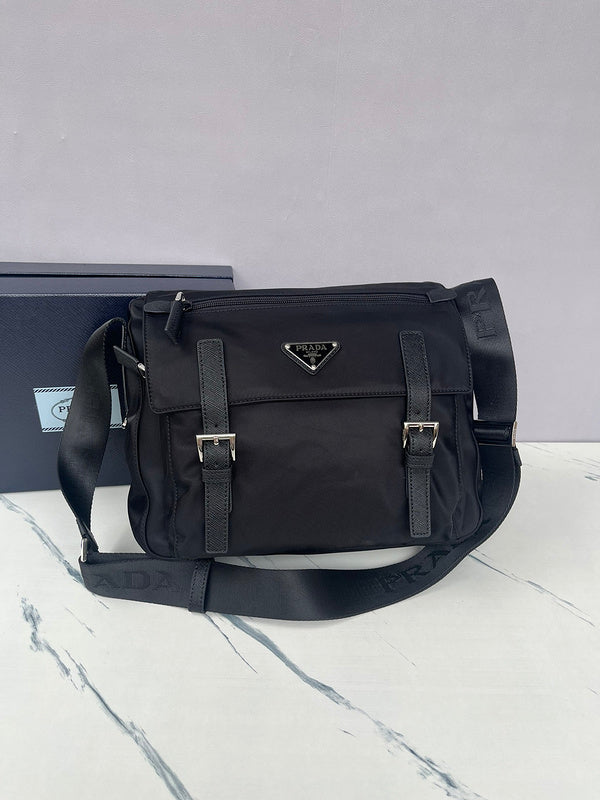 Glamy - PD Bags - 392