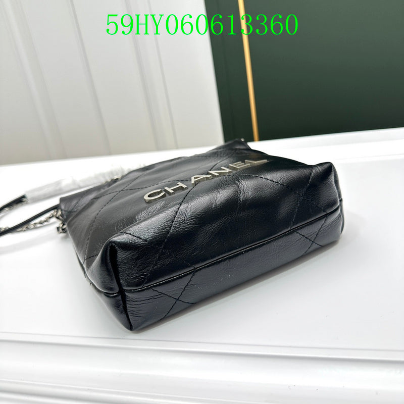 Glami - CHL Bags - 672