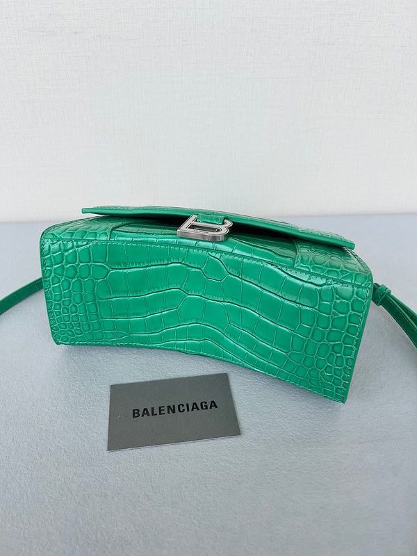 Glamy - BG Bags - 1565