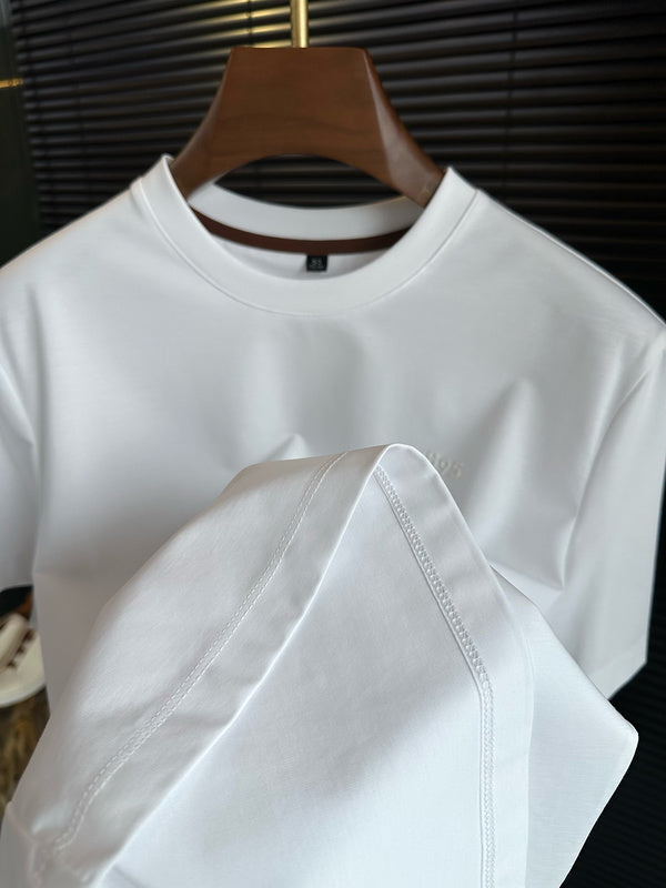 Glami - BRE Men Clothes - 011