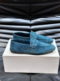 Glami - BRE Men Shoes - 146
