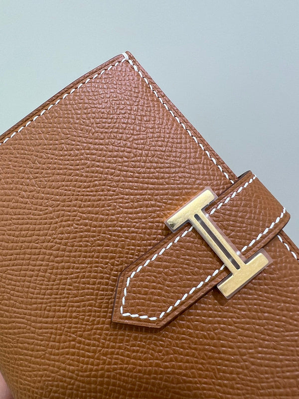 Glami - HMS Bags - 1709